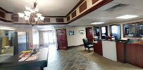 Exchange Bank of Missouri 01