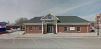 Exchange Bank of Missouri 02