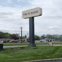 TBK Bank 02