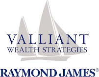 Valliant Wealth Strategies 04