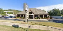 Malvern National Bank 01