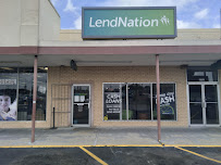 LendNation 03