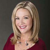 Andrea Marie Schmidt 02