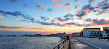 Lendio New Hampshire Seacoast / Boston North Shore 01