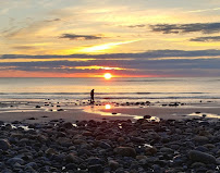 Lendio New Hampshire Seacoast / Boston North Shore 04