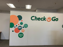 Check `n Go 04