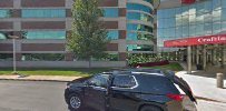 Flagstar Bank Home Loan Center 01