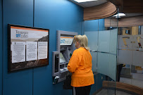 TVFCU - Red Bank Food City 01