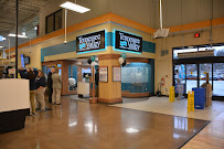 TVFCU - Red Bank Food City 02