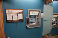 TVFCU - Red Bank Food City 03