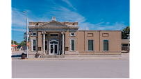 Landmark National Bank 01