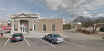 Landmark National Bank 02