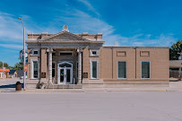 Landmark National Bank 03