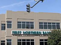 First Northern Bank 01