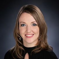 U.S. Bank-Amanda McDonnell-Mortgage Loan Officer 02