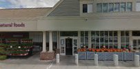 Citizens Bank Supermarket Branch 01