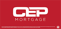 CEP Mortgage 02