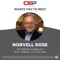 CEP Mortgage 03