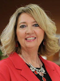 Pamela Singleton - WesBanco Mortgage Lending Officer 02