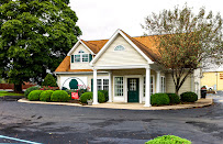 Woodlands Bank 01