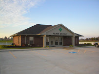 Farm Credit of Western Arkansas - Siloam Springs 02