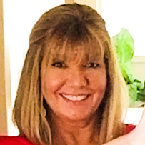 Deborah Becker 02