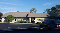 RTN Federal Credit Union 01