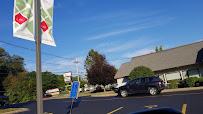 RTN Federal Credit Union 02