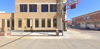 The Peoples Bank 02