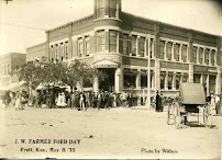 The Peoples Bank 03