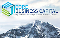 Core Business Capital - Small Business Loans 01
