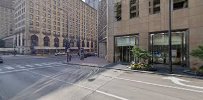 Clune & Associates 01