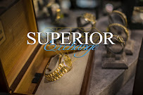 Superior Exchange Gold Buyers 03