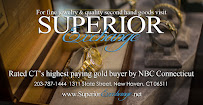 Superior Exchange Gold Buyers 04