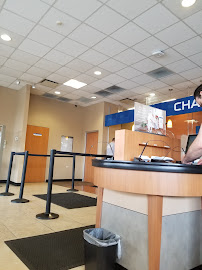 Chase Bank 01