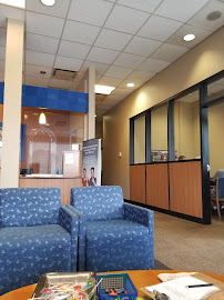 Chase Bank 02