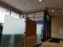 Chase Bank 03