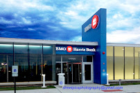 BMO Harris Bank 01
