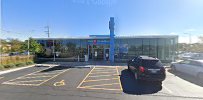 BMO Harris Bank 02