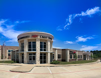 United Community Credit Union 01