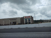 United Community Credit Union 04
