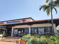 Bank of America Financial Center 02