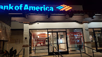 Bank of America Financial Center 03