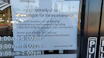 Bank of America Financial Center 04
