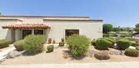 Mission Hills Mortgage Bankers 01
