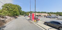 Bank of America ATM (Drive-thru) 01