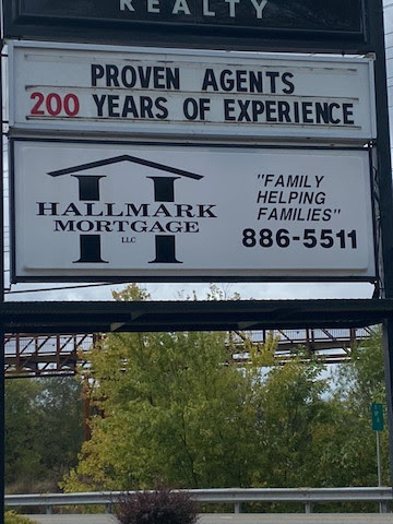 Hallmark Mortgage LLC 01