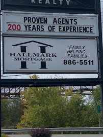 Hallmark Mortgage LLC 01