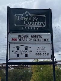Hallmark Mortgage LLC 02