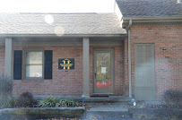 Hallmark Mortgage LLC 03